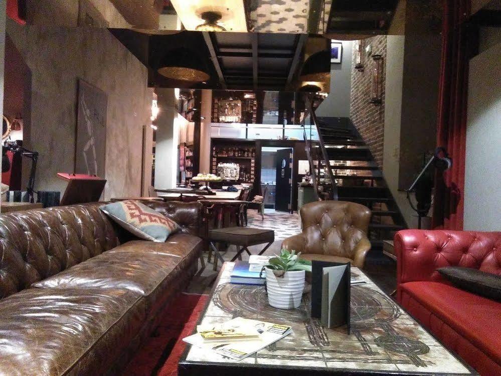 Hotel Le Magic Hall 3*